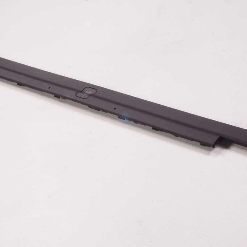 90204927 Lenovo Lcd Bezel YOGA 2 11 80CX yoga 2-11 n3540 yoga 2 11 i3