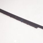 90204928 Lenovo Lcd Front Bezel YOGA 2-11