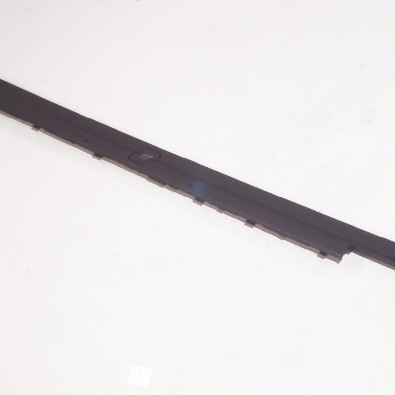 90204928 Lenovo Lcd Front Bezel YOGA 2-11