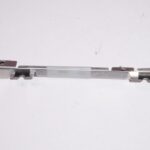 90204940 Lenovo Hard Drive Brackets YOGA 2 11 80CX