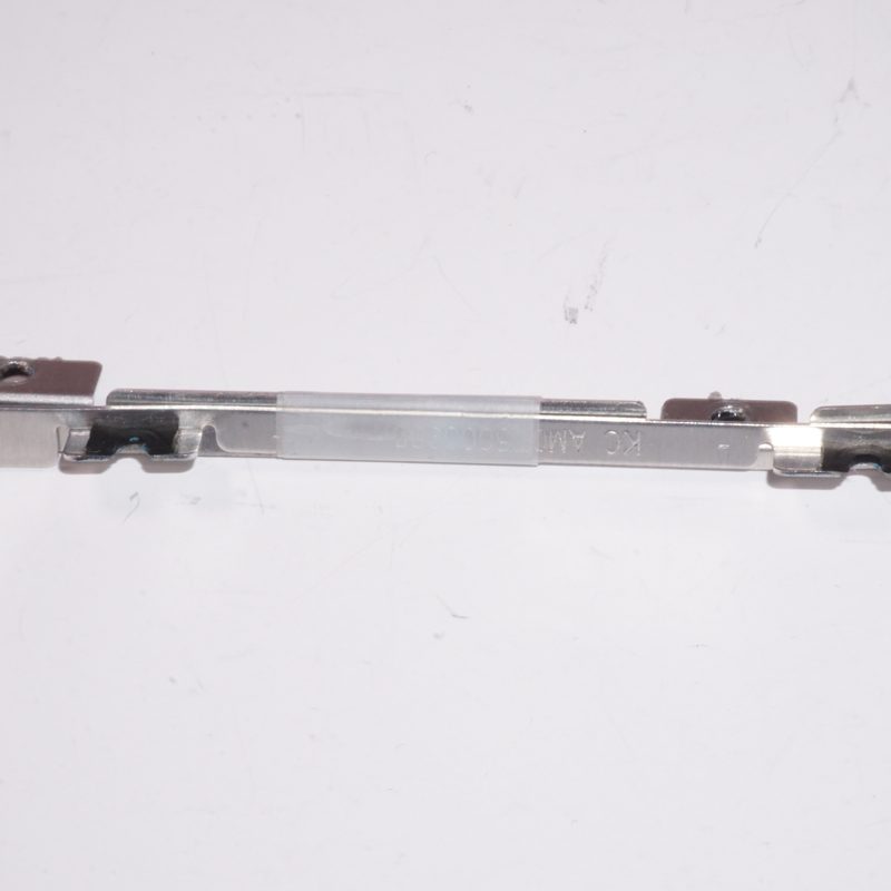 90204940 Lenovo Hard Drive Brackets YOGA 2 11 80CX