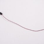 90205244 Lenovo Vibrator MIIX 2 11 MIIX 2 11 TABLET (80CU