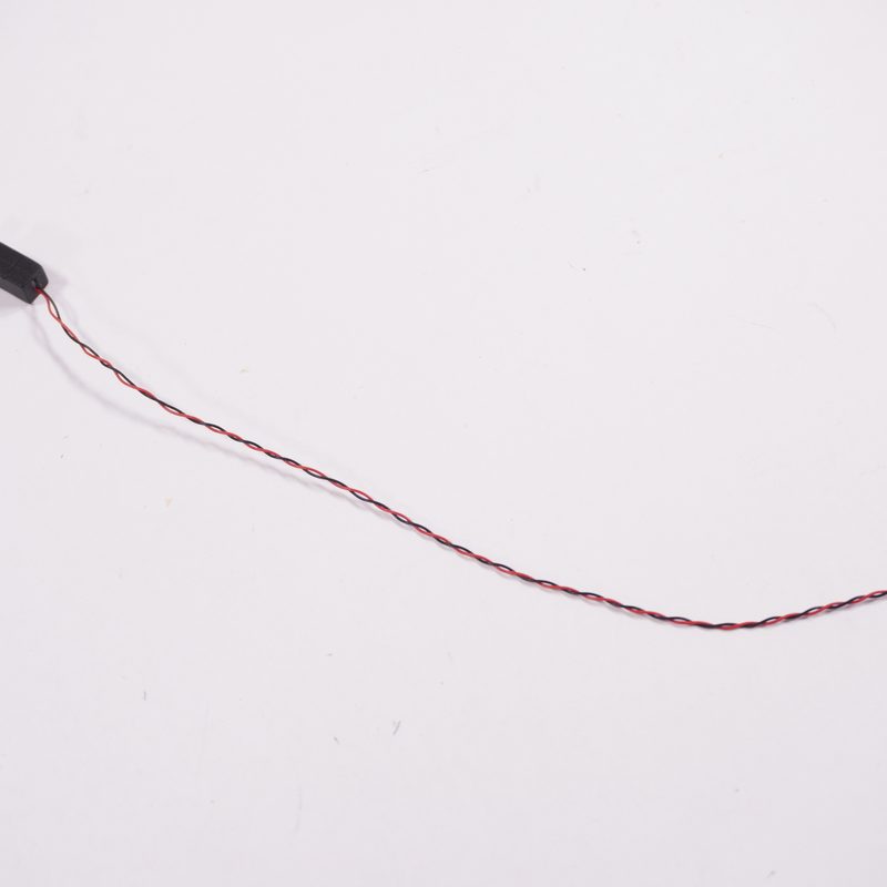90205244 Lenovo Vibrator MIIX 2 11 MIIX 2 11 TABLET (80CU
