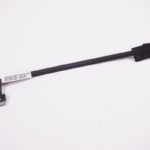 90205249 Lenovo Touch Panel Control Cable MIIX 2 11 MIIX 2 11 TABLET (80CU