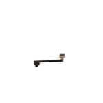 90205250 Lenovo Docking Transfer Board Cable MIIX 2 11 MIIX 2 11 TABLET (80CU