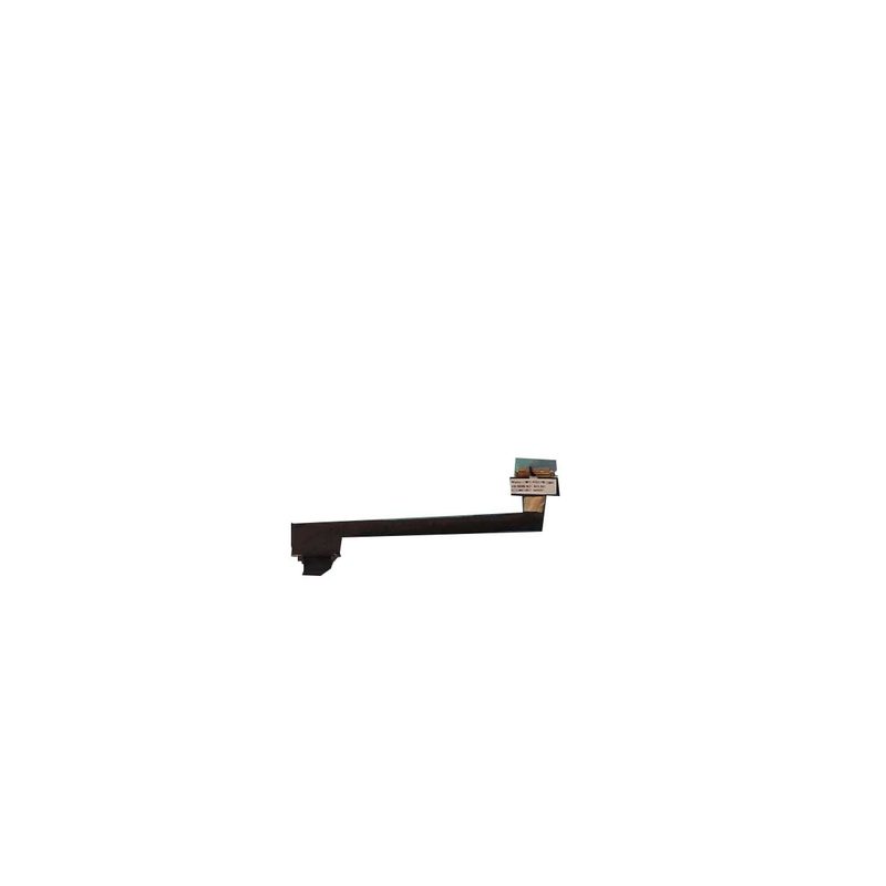 90205250 Lenovo Docking Transfer Board Cable MIIX 2 11 MIIX 2 11 TABLET (80CU