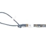 90205299 Lenovo Camera 2m Front Bis MIIX 2 11