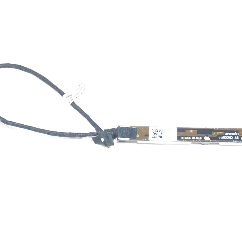 90205299 Lenovo Camera 2m Front Bis MIIX 2 11