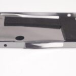90205411 Lenovo Hdd Bracket With Screws B40-80  (I3 B50-30  LAPTOP (80ET