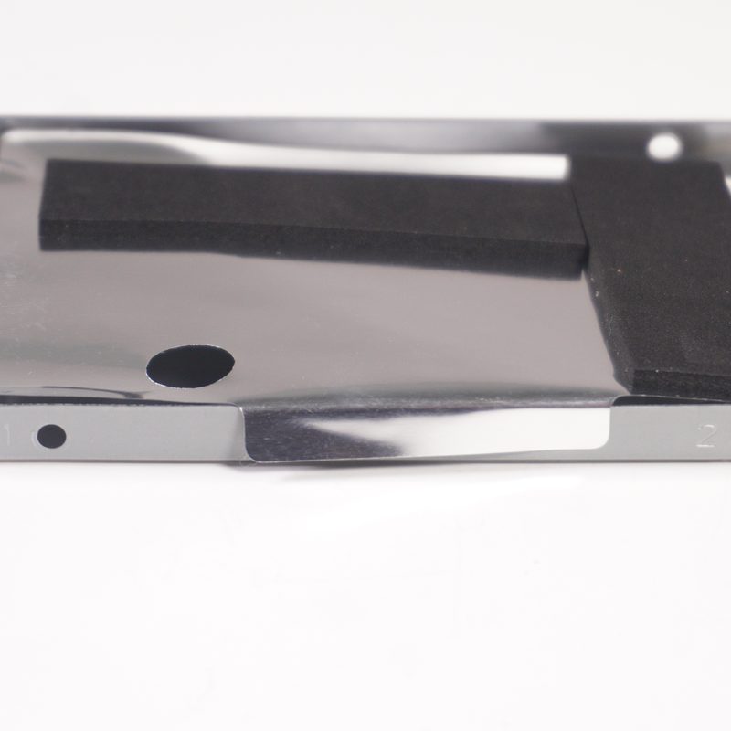 90205411 Lenovo Hdd Bracket With Screws B40-80  (I3 B50-30  LAPTOP (80ET