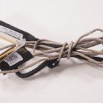 90205534 Lenovo Lcd Display Cable B50-45 b50-45  (amd) b50-80 laptop (80lt)