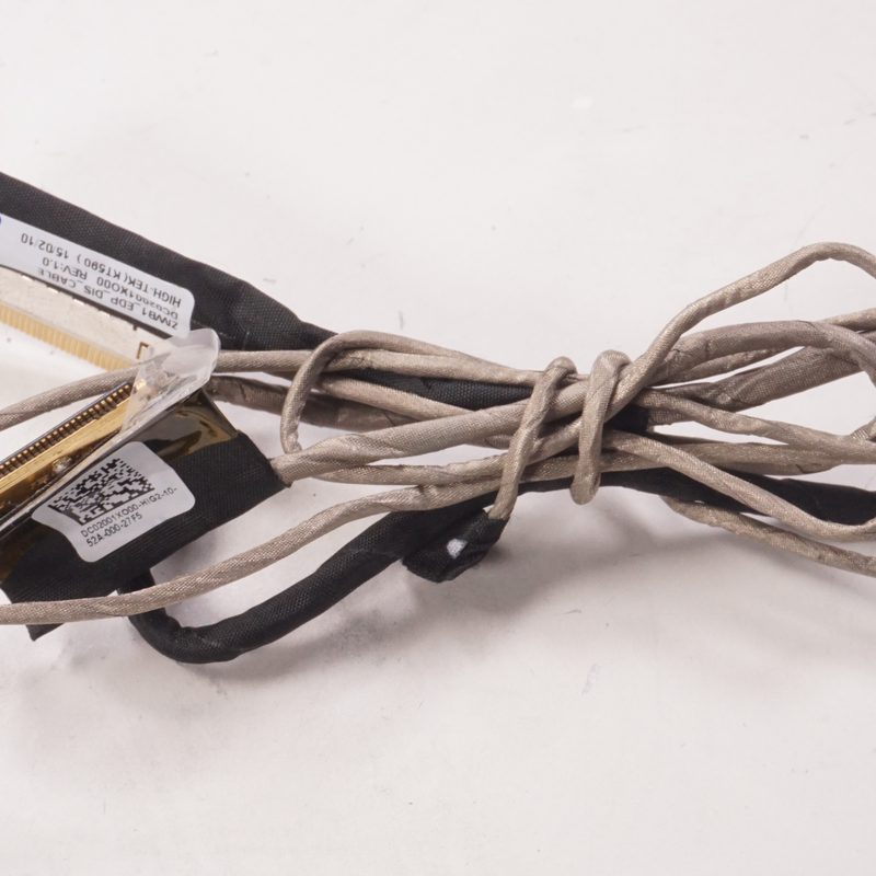 90205534 Lenovo Lcd Display Cable B50-45 b50-45  (amd) b50-80 laptop (80lt)
