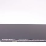 902900-001 Hp 11.6 HD 30 PIN Led Screen Side Brackets 11-Y010NR