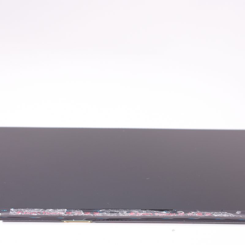 902900-001 Hp 11.6 HD 30 PIN Led Screen Side Brackets 11-Y010NR