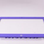 902952-001 Hp Lcd Bezel Violet Purple 11-Y020WM
