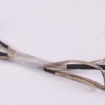 902953-001 Hp Lcd Cable 11-Y020WM