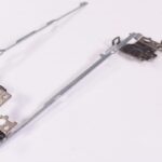 902955-001 Hp Hinges Kit 11-Y010NR
