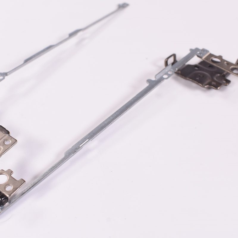 902955-001 Hp Hinges Kit 11-Y010NR
