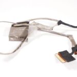 903913-001 Hp Lcd Cable 15-BK163DX 15-BK152NR 15-BK157CL