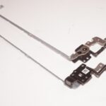 905560-001 Hp Hinges Kit 14-AX020NR