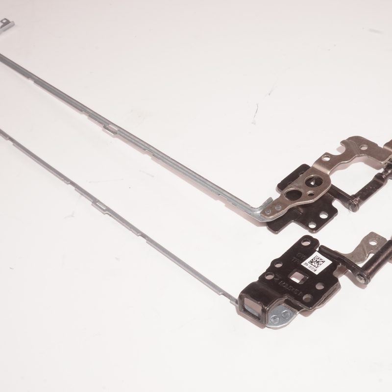 905560-001 Hp Hinges Kit 14-AX020NR