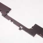 905565-001 Hp Speaaker 14-AX020NR