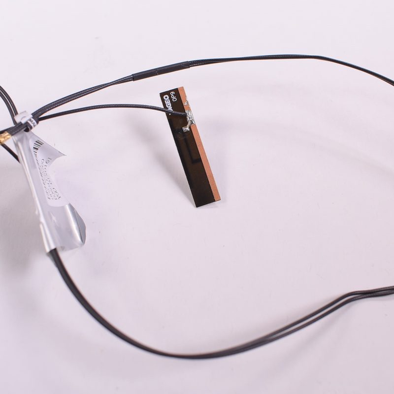 906173-001 Hp Wireless Antenna 14-AX020NR