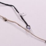 906778-001 Hp Sensor Board 11-AB011DX