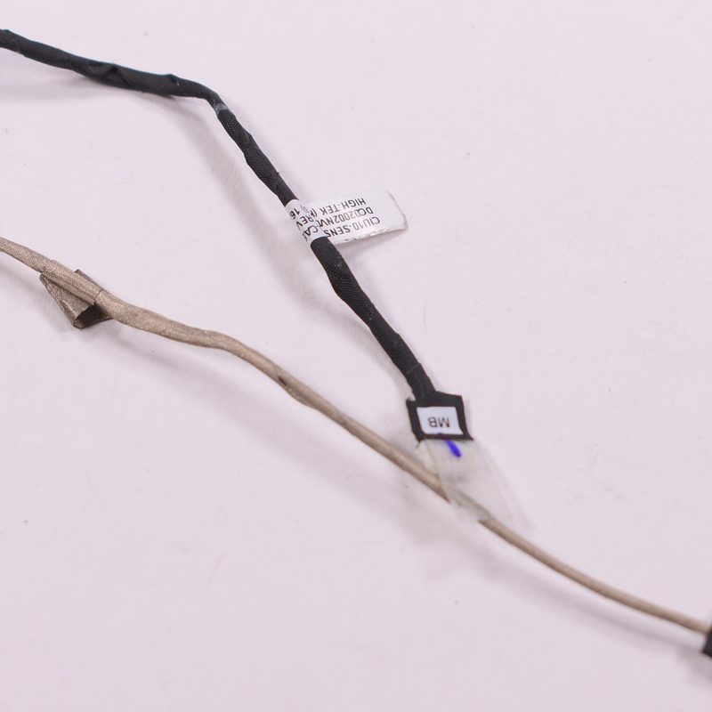 906778-001 Hp Sensor Board 11-AB011DX