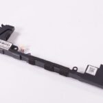 906785-001 Hp Speakers 11-AB011DX