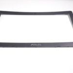 90NB00I1-R7B000 Asus Lcd Bezel Assembly X502CA