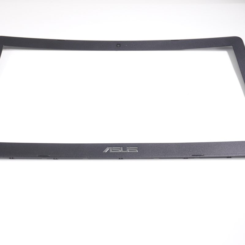 90NB00I1-R7B000 Asus Lcd Bezel Assembly X502CA