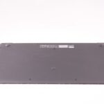 90NB01F1-R7D000 Asus Plastic Base Bottom Case N541LA