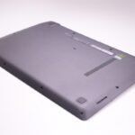 90NB02Y1-R7D000 Asus Bottom Base Cover Q301LA-BSI5T17