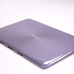 90NB0451-R7A010 Asus Lcd Back Cover TRANSFORMER BOOK T100TA T100TA-1K