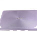 90NB0451-R7A020 Asus 13nb06n1ap0301 13nb0451ap1001 Lcd Back Cover T100TA