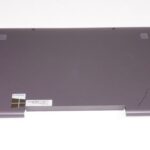 90NB0451-R7D010 Asus Bottom Case Assembly TRANSFORMER BOOK T100