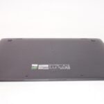 90NB04X1-R7D011 Asus Bottom Base Cover X553SA