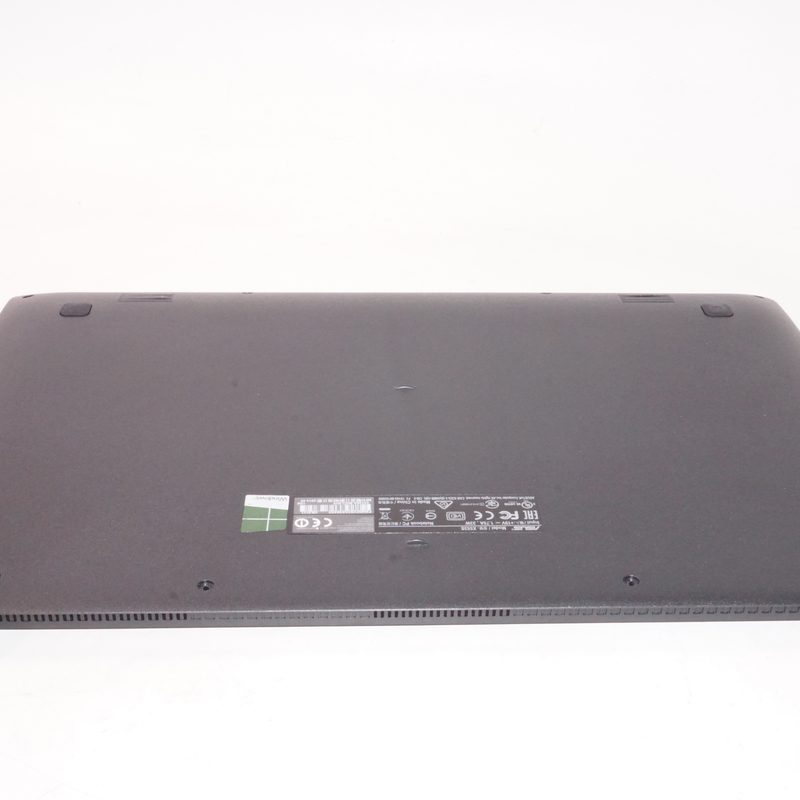 90NB04X1-R7D011 Asus Bottom Base Cover X553SA