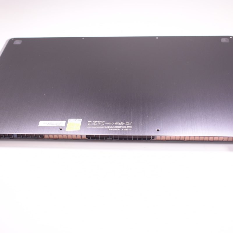 90NB0691-R7D100 Asus Bottom Base Cover N591LB Q551LN-BSI708