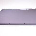 90NB09W0-R7D010 Asus Bottom Base Cover Q503UA-BHI5T16 Q503UA-BSI5T17
