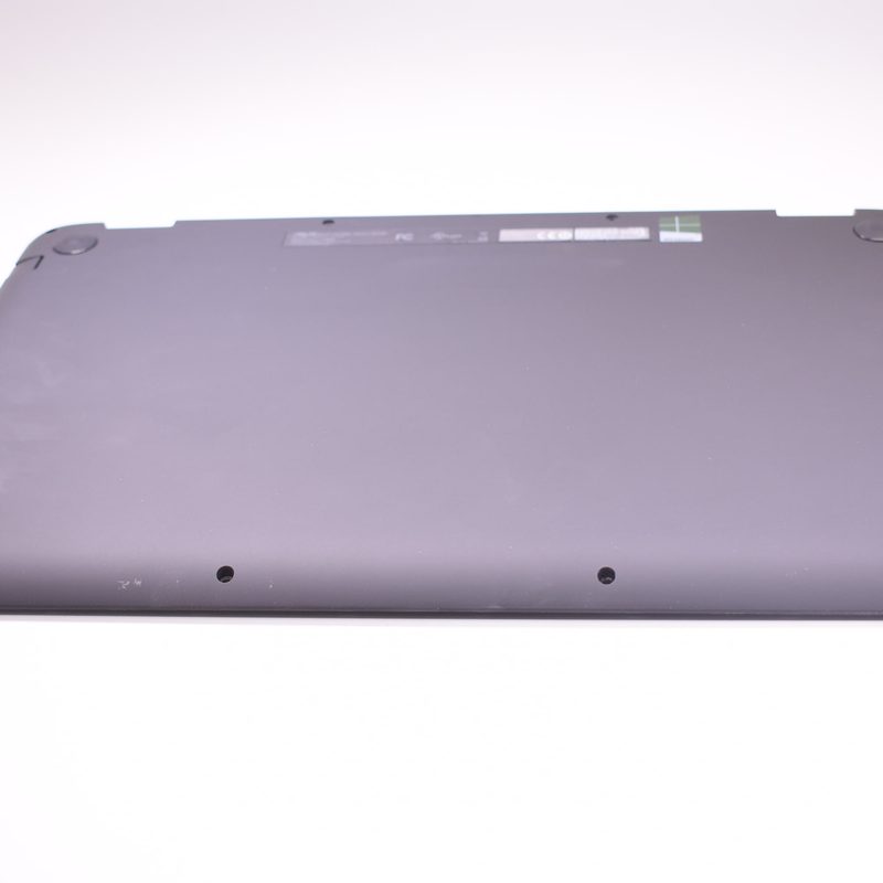 90NB09W0-R7D010 Asus Bottom Base Cover Q503UA-BHI5T16 Q503UA-BSI5T17