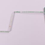 90NB0A90-R10050 Asus Led Board Q552UB-BHI7T12