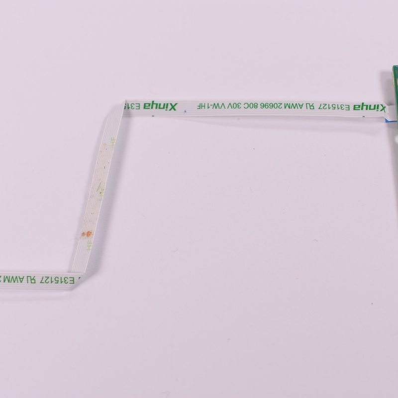 90NB0A90-R10050 Asus Led Board Q552UB-BHI7T12
