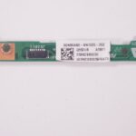 90NB0A90-R10060 Asus Q552ub Sensord Board Q552UB