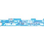 90NB0AL0-R10020 Asus Sensor Board