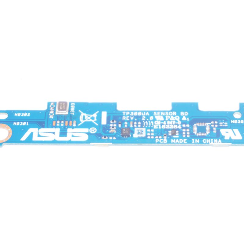 90NB0AL0-R10020 Asus Sensor Board