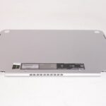 90NB0AL3-R7D020 Asus Bottom Base Cover Q304UA-BI5T24