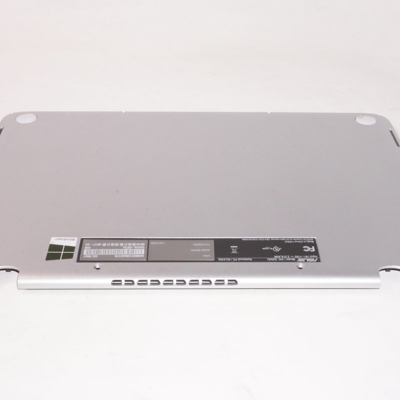 90NB0AL3-R7D020 Asus Bottom Base Cover Q304UA-BI5T24