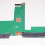 90NB0B00-R10010 Asus Hdd Odd Board X540LA